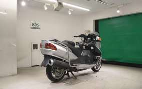 SUZUKI SKYWAVE 650 K 2025 CP51A