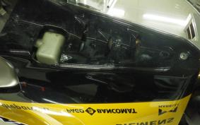 DUCATI パニガーレV4ワールドチ 2024