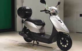 YAMAHA JOG-7 2025 AY01