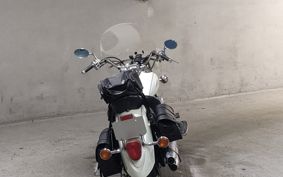YAMAHA DRAGSTAR 1100 CLASSIC 2003 VP13J