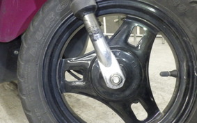 SUZUKI ﾚｯﾂ 2004 CA4AA