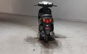 YAMAHA JOG AY01