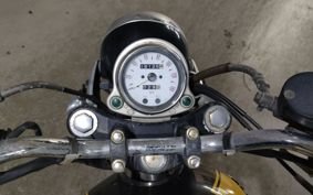 KAWASAKI ESTRELLA250 RS BJ250A