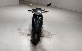 YAMAHA JOG ZR EVOLUTION SA16J
