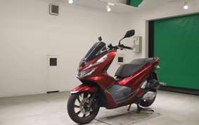 HONDA PCX 125 JF81