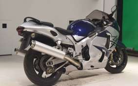 SUZUKI GSX1300R HAYABUSA 2005