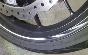 HONDA CBR400R 2022 NC56