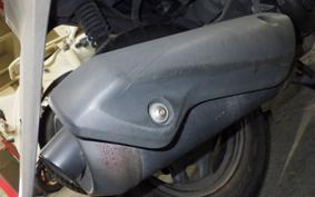 SUZUKI ADDRESS V125 G 2000 CF46A
