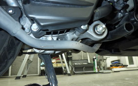 YAMAHA VINO 50 Gen.4 2023 AY02