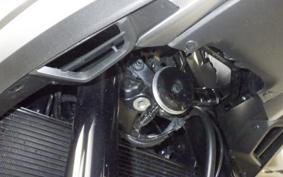 HONDA NT1100 2023 SC84