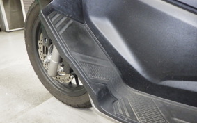 HONDA ADV160 2008 KF54