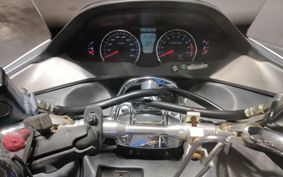 SUZUKI SKYWAVE 400S 2006 CK44A