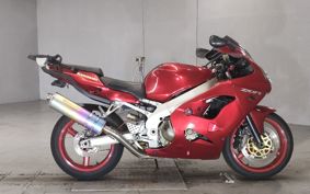 KAWASAKI ZX900R NINJA ZX900E