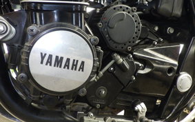 YAMAHA XJR1300 2001 RP03J