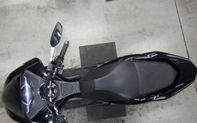 HONDA PCX 125 JF81