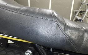 KAWASAKI Z1000 MK2 2026 KZT00A