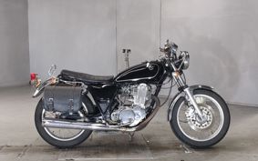 YAMAHA SR400 RH01J