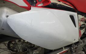 HONDA CRF250X 2006