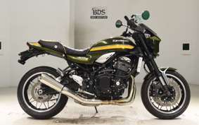 KAWASAKI Z900RS 2020 ZR900C