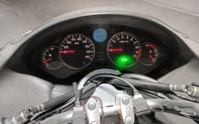 HONDA FORZA Z MF08