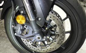 HONDA NT1100 2026 SC90