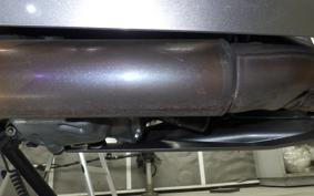 KAWASAKI NINJA 250 2024 EX250P