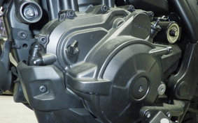 HONDA REBEL 1100 TD 2023 SC83