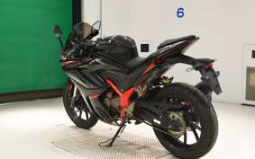 OTHER GPXデーモンGR200R