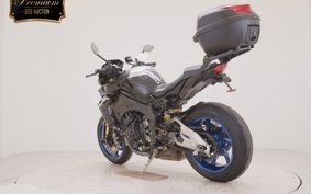 YAMAHA MT-10 SP 2024 RN78J