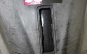 YAMAHA CYGNUS 125 X 2 SE44J