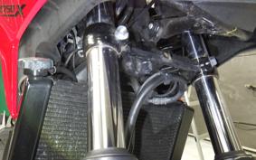 HONDA NC750X DCT 2021 RH09