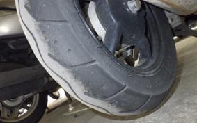 YAMAHA VINO 50 SA37J