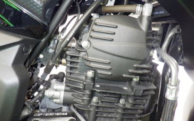 YAMAHA FZ25A