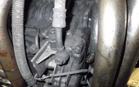 KAWASAKI GPZ750 R 1986 ZX750G