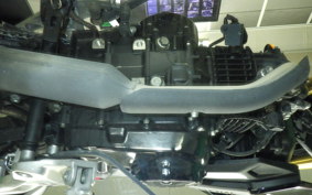 HONDA ｸﾞﾛﾑ JC61