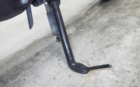 YAMAHA YZF-R3 2023 RH21J