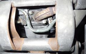 HONDA SPACY 100 JF13