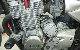 YAMAHA XJR1300 1998 RP01J