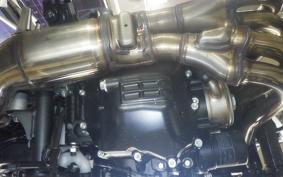 HONDA CB1000F 2026