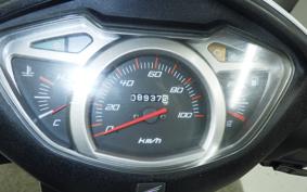 HONDA LEAD 110 JF19