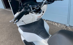 HONDA PCX 125 JK05