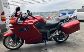 BMW K1300GT 2009 0538