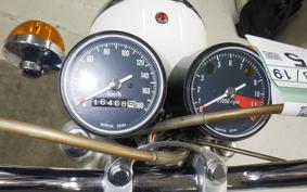 HONDA CB350 1969 CB350