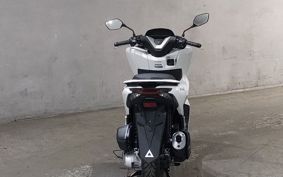 HONDA PCX125 JK05