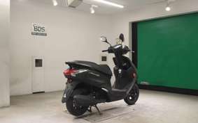 YAMAHA AXIS 125 Z 2025 SED7J
