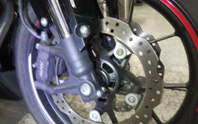 HONDA CBR400R 2022 NC56