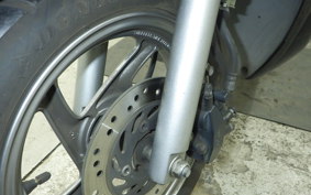 HONDA LEAD 110 2014 JF19