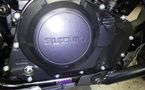 SUZUKI Vｽﾄﾛｰﾑ250