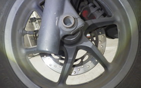 HONDA FORZA Z GEN 2 2013 MF10