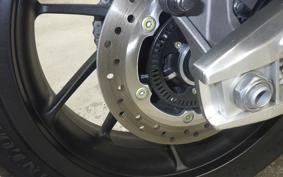 HONDA CB1300SF SUPER FOUR Gen. 3 2014 SC54